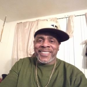 Meet your Posher, Thunderbird